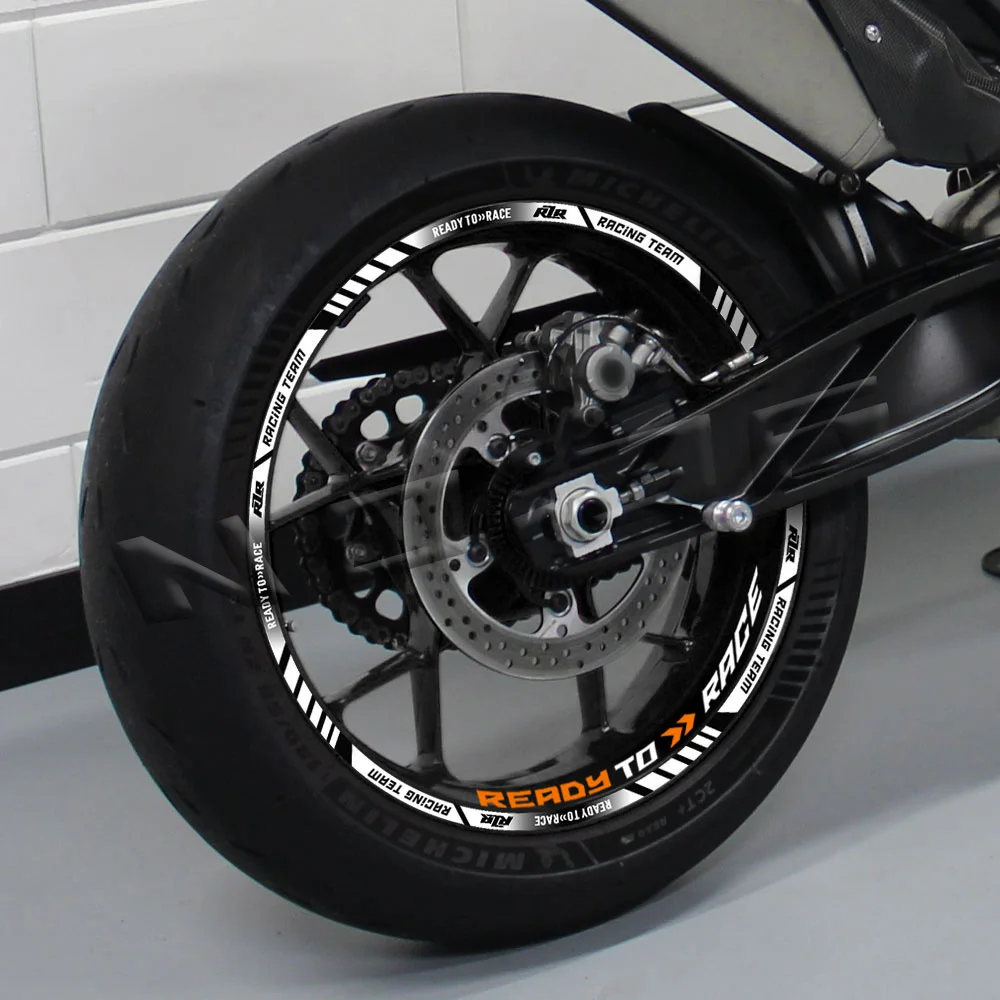 KTM ũ    Ʈ ƼĿ, ݻ Į, 17 ġ ,  ׼, 390 690 790 890/1290