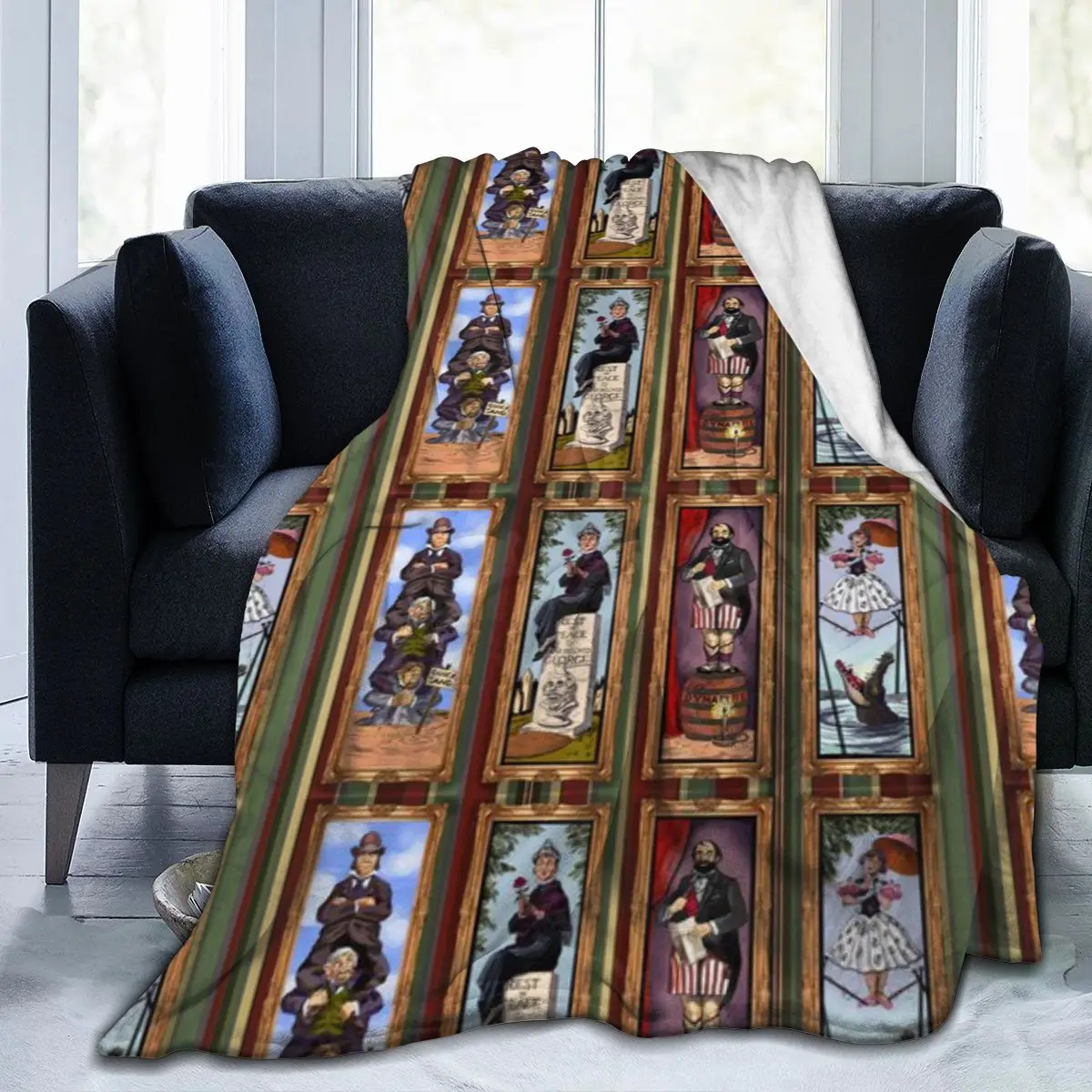 ��Ʈ�� ����Ʈ ����ũ�� �ø��� ���, ��Ʈ��ġ �ʻ�ȭ