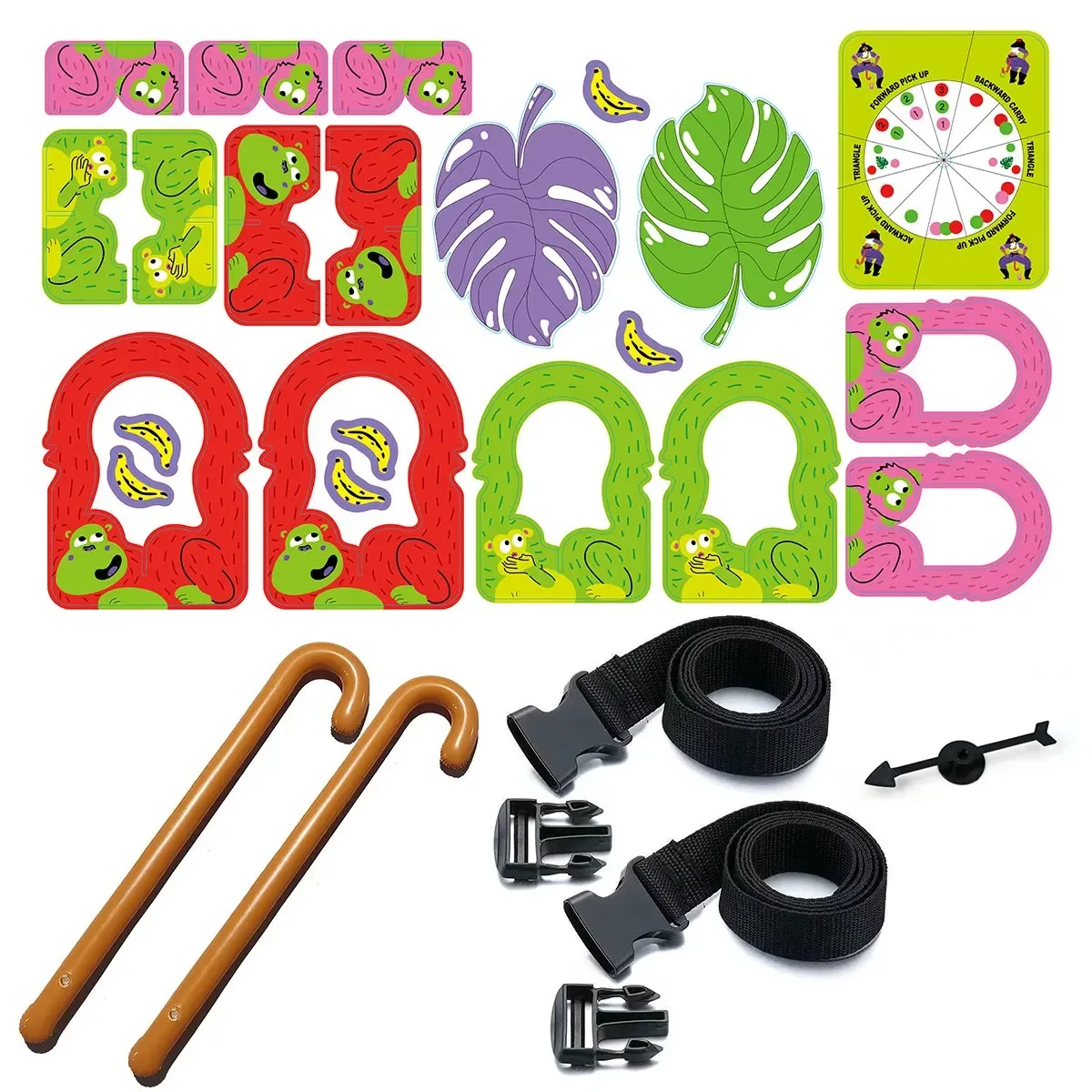 1 Set