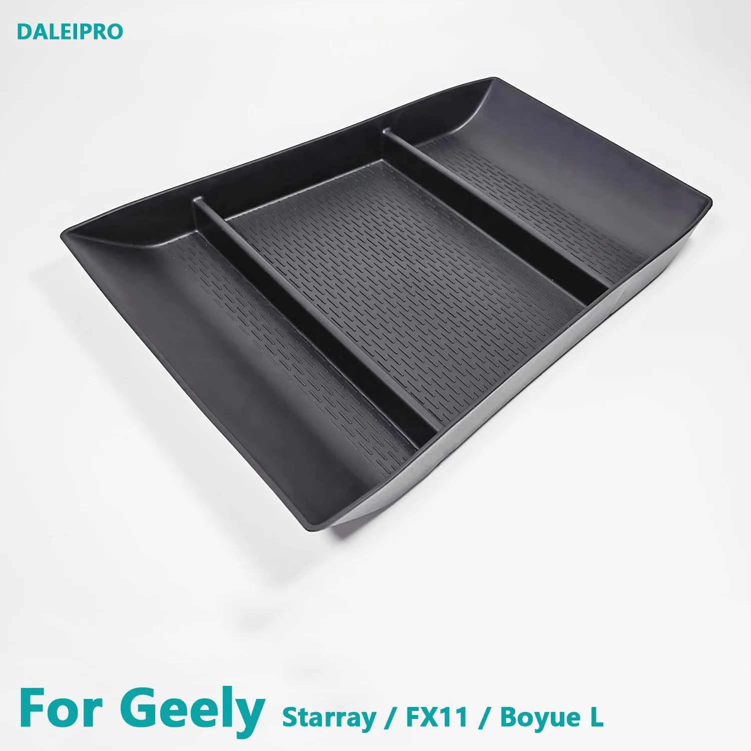 Geely Starray Atlas  ߾ Ϻ ̾ , ߾  ̾ , FX11 Boyue L ׼