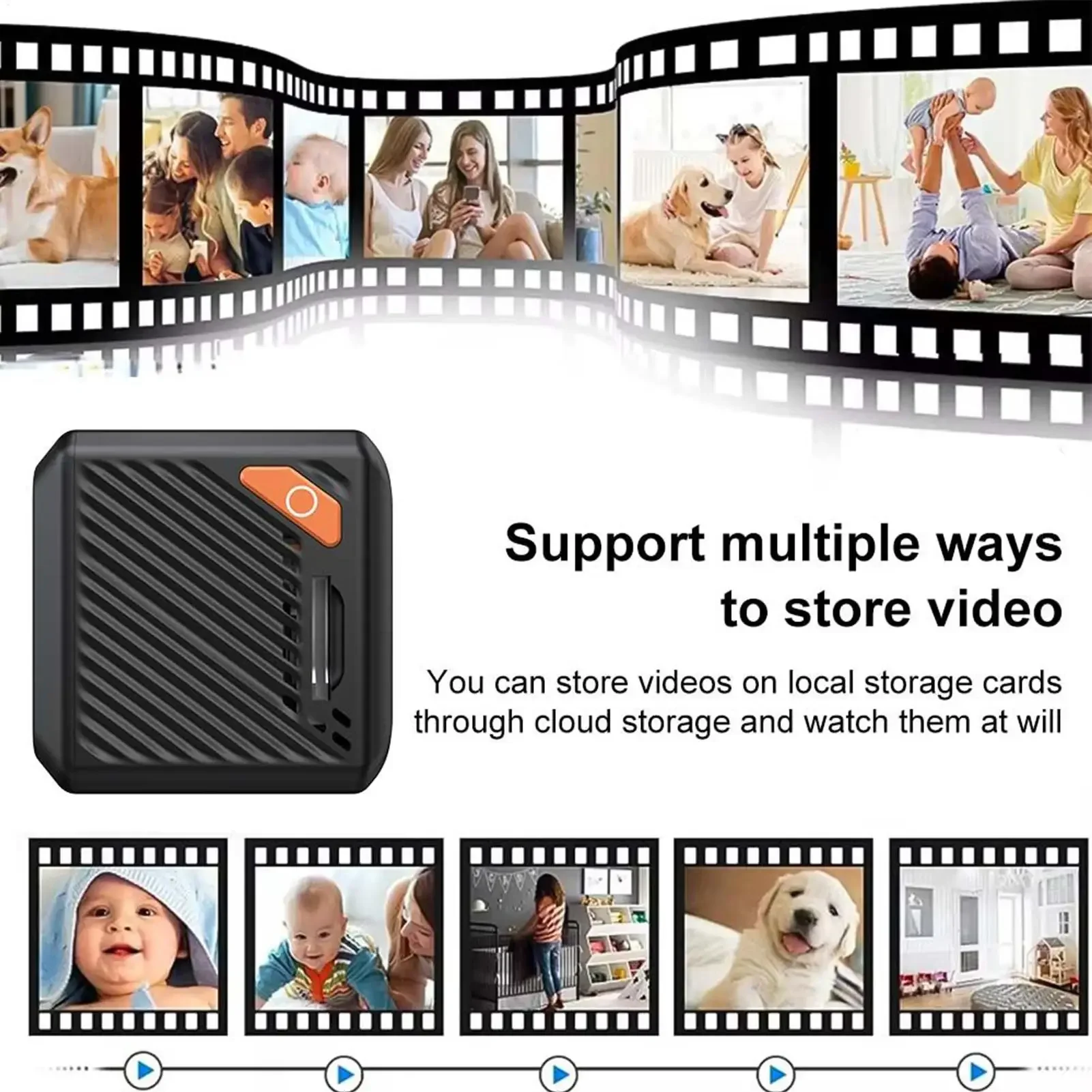 S5f6279ada46441828e2163c151d4b401F