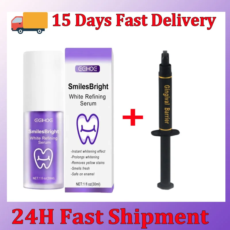 buy 1 get 1 free