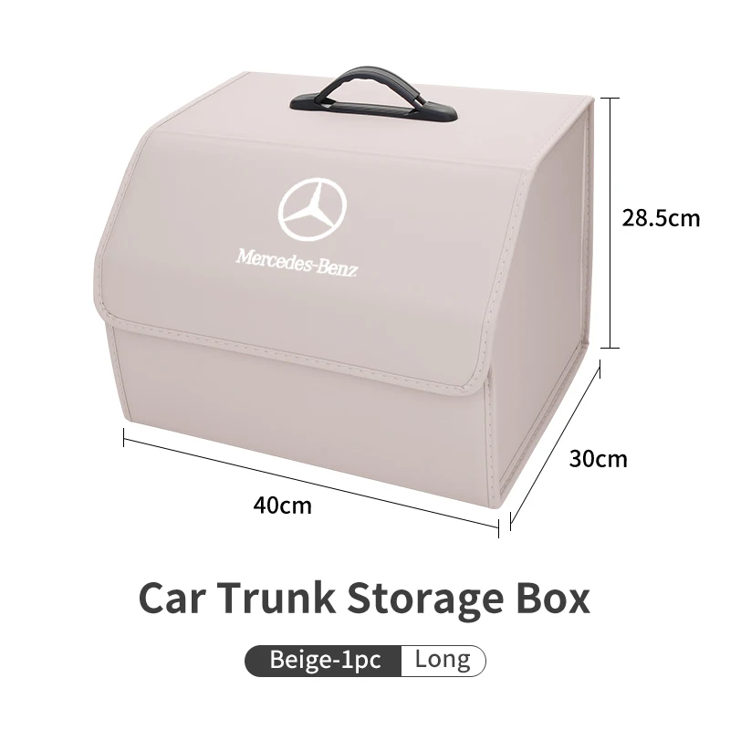 Beige-L-1pc