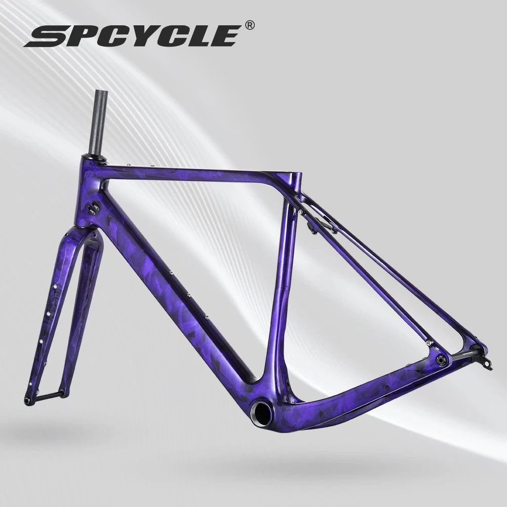 その他 Graphite Design - F75X GRAPHITE DESIGN TOUR AD F75