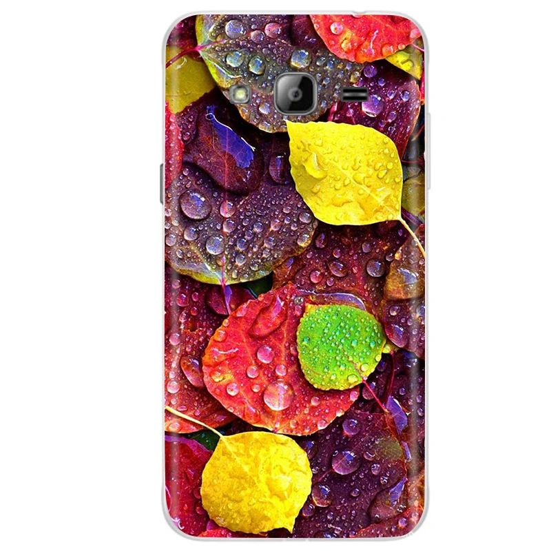 Back Cover Samsung Grand Prime Phone Case For Samsung Galaxy Grand