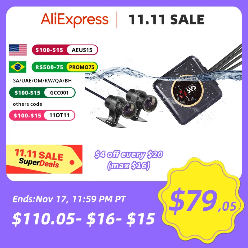 VSYS-P6FL-Q6L-2-WiFi-HD-1080P-SONY-IMX307.jpg