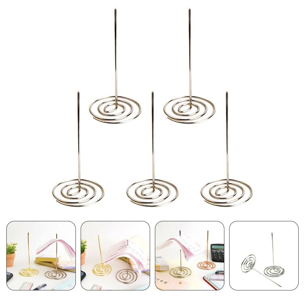 

Держатель для купюр, папка для банкнот, настольная подставка, держатель для билетов для ресторана