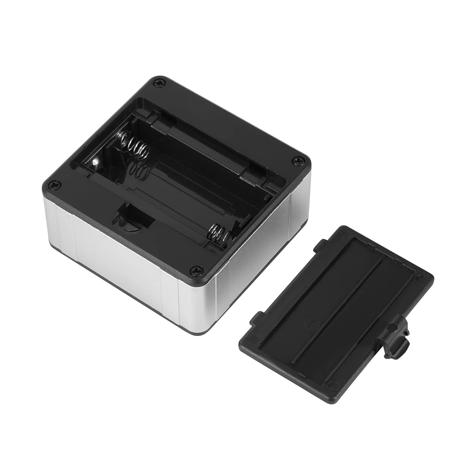 Digital Electronic Protractor Inclinometer Universal Angle Measurement Angle Gauge 5