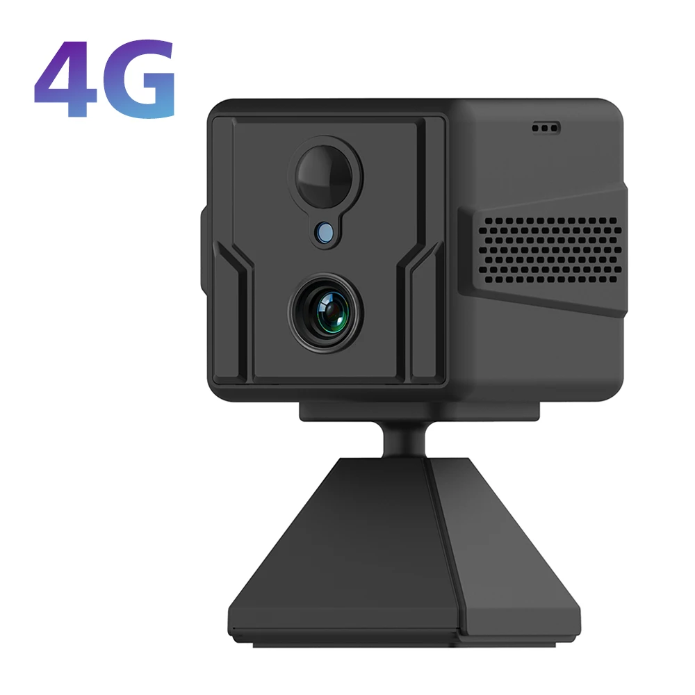 4G EU
