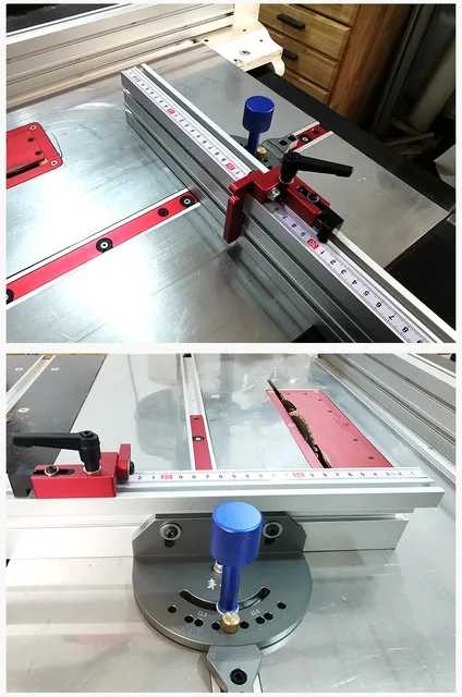 4 Connettori A T Per Profili In Alluminio - Binario In Acciaio Al Carbonio, Per Lavorazione Legno E Fai Da Te - Foto 9