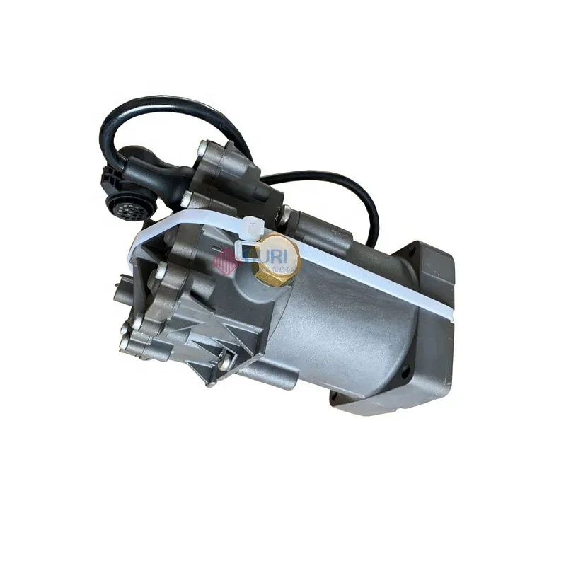 

Clutch Actuator Truck K015875k107167 20583314 22279199 22279233