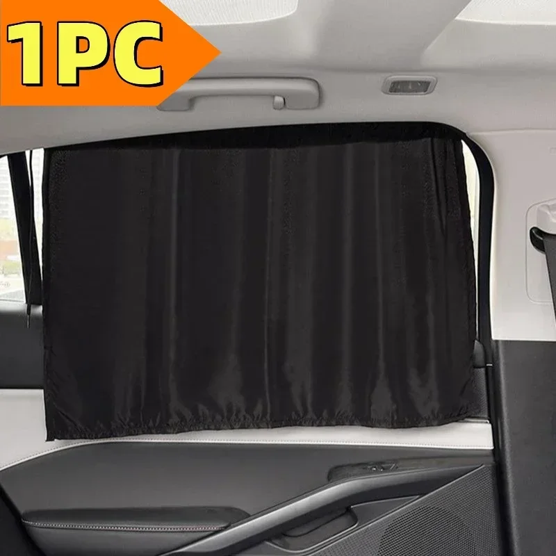 Black-Curtain-1PC