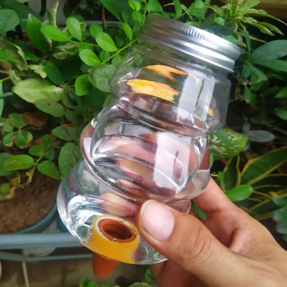 ��ü �޼� �帮�� �� �ڵ� �ǳ� �Ĺ� �帳 �޼� ��ġ, ���� ȭ�п� ���� �Ĺ� �޼�, ���� ���� ����