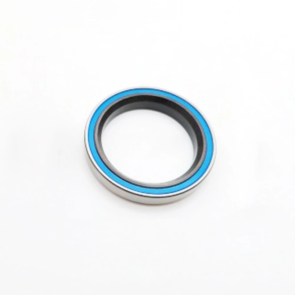 

High Quality Nice Portable Pratical Durable Outdoor Sports Beaings Bicycle Bearings 20g 30.15x41x6.5mm Accessories MH-P03K Parts