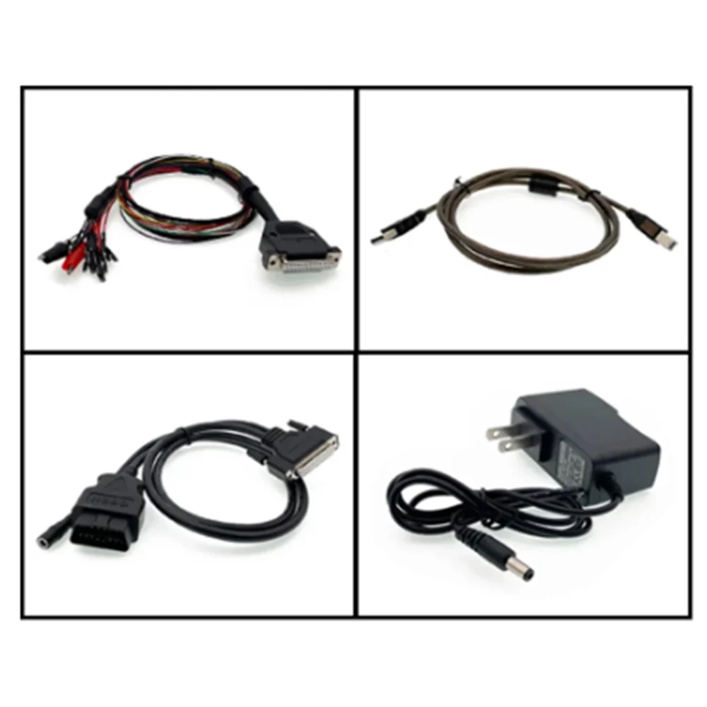 Программатор sm2. Sm2pro j2534 vci. scanmatik sm2 usb. сканматик 2. bluetooth сканматик.