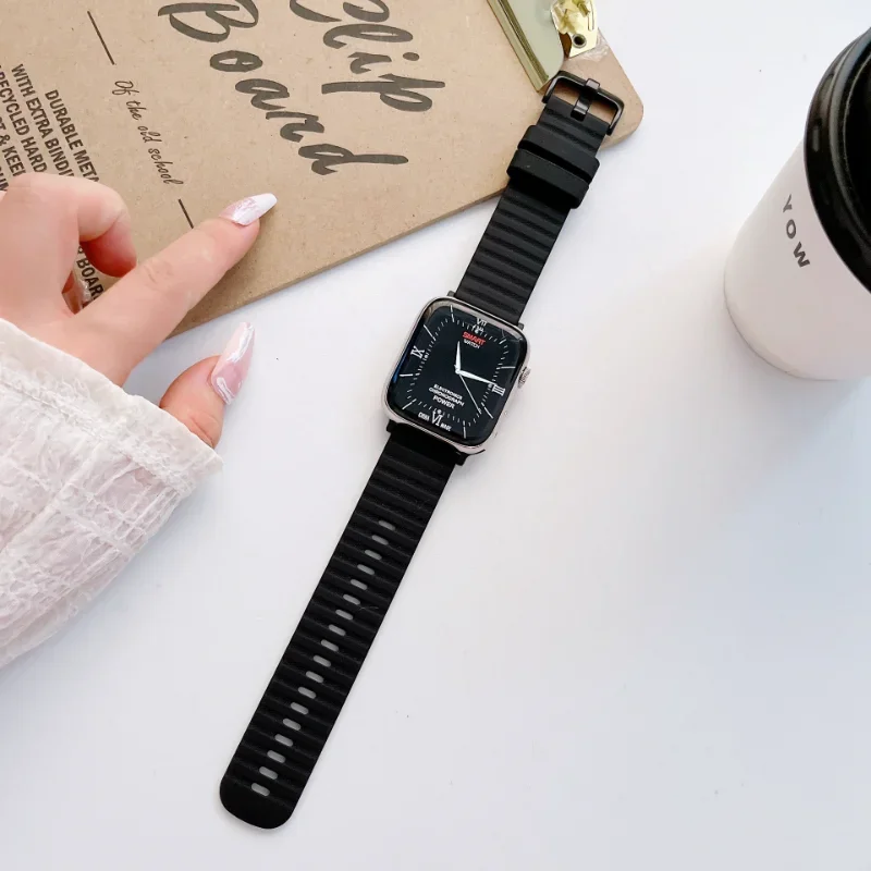  ġ  Ǹ Ʈ, ѱ  , ̿ġ ø 8, 7, 4, 5, 6, Se 3 Ʈ, 44mm, 40mm, 45mm, 41mm, 38mm, 42mm, 49mm