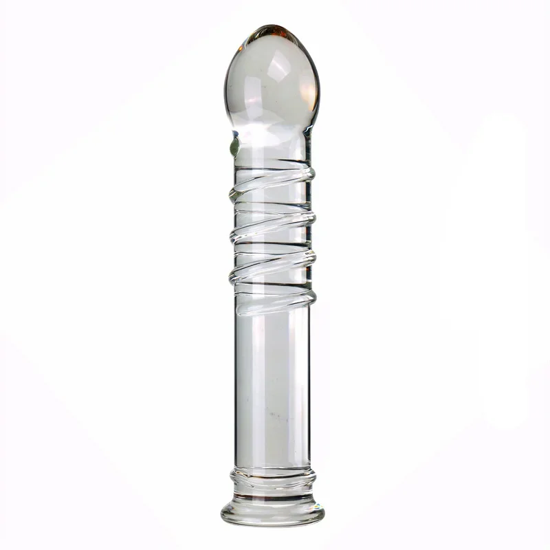 Anus Product Sex Toys for Men Women Anus Sex Shop Anal Plug Butt Plug Anal Crystal Anal Plug Sex Toys Adult Games Dildos Bdsm