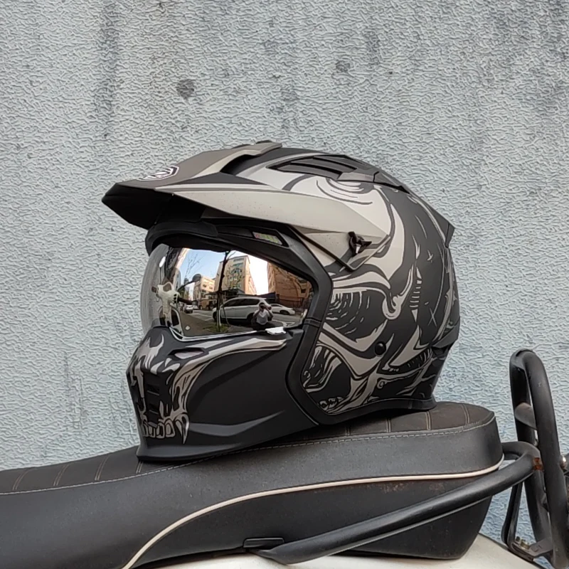 ǰ   rcycle ,  ũν  casque  ũν ATV ε Ǯ ̽ ̽ 