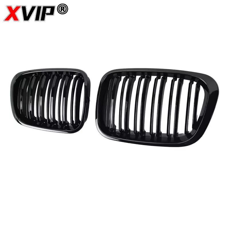 XVIP    Ÿ Ʈ  ̽ ׸, BMW E46 4 ¦ 320i 323i 325i 328i 330i 1998-2001 ׸ ׼