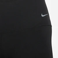 Nike Authentic Zenvy Zen Collection Leggings évasés taille haute pour femme FV7922-010 4
