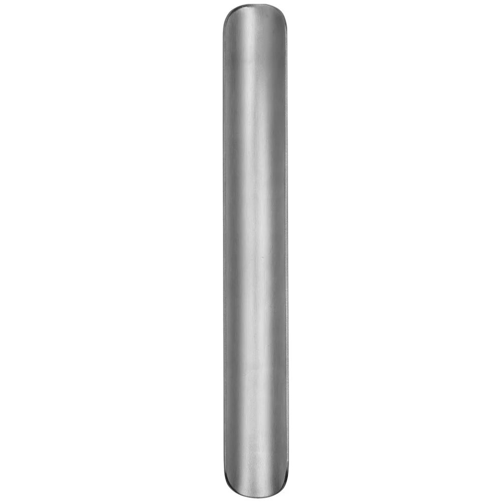 

Decorate Bread Crumb Scraper Easy to Use Stainless Steel Portable Size Food Coffee Shop Work