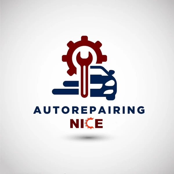 Nice Auto Repair Tool Store