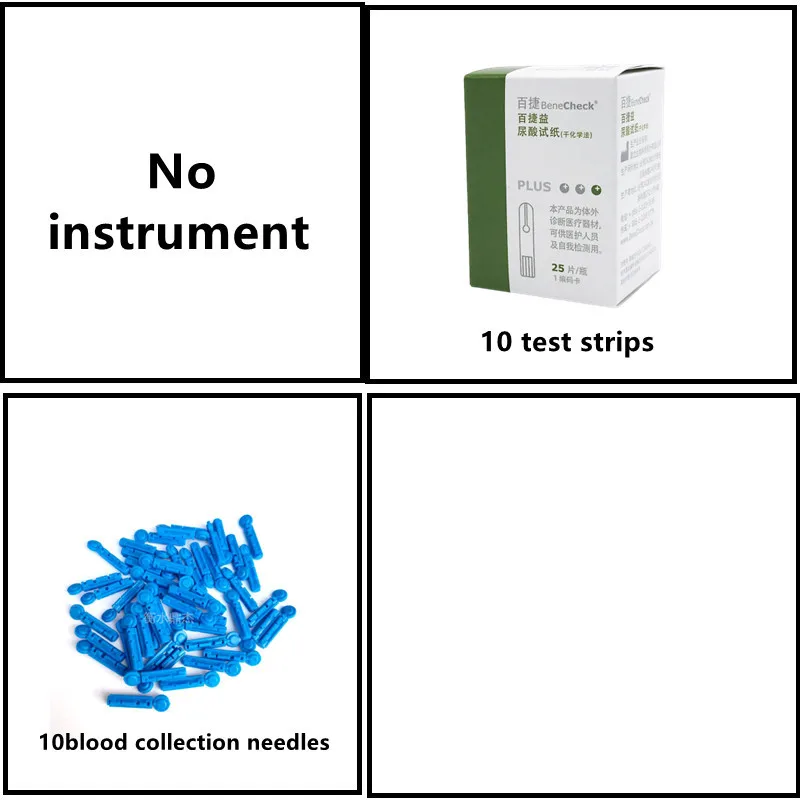 BeneCheck  ڵ  10/25Pcs ׽Ʈ Ʈ   ٴ   ǳ   ^