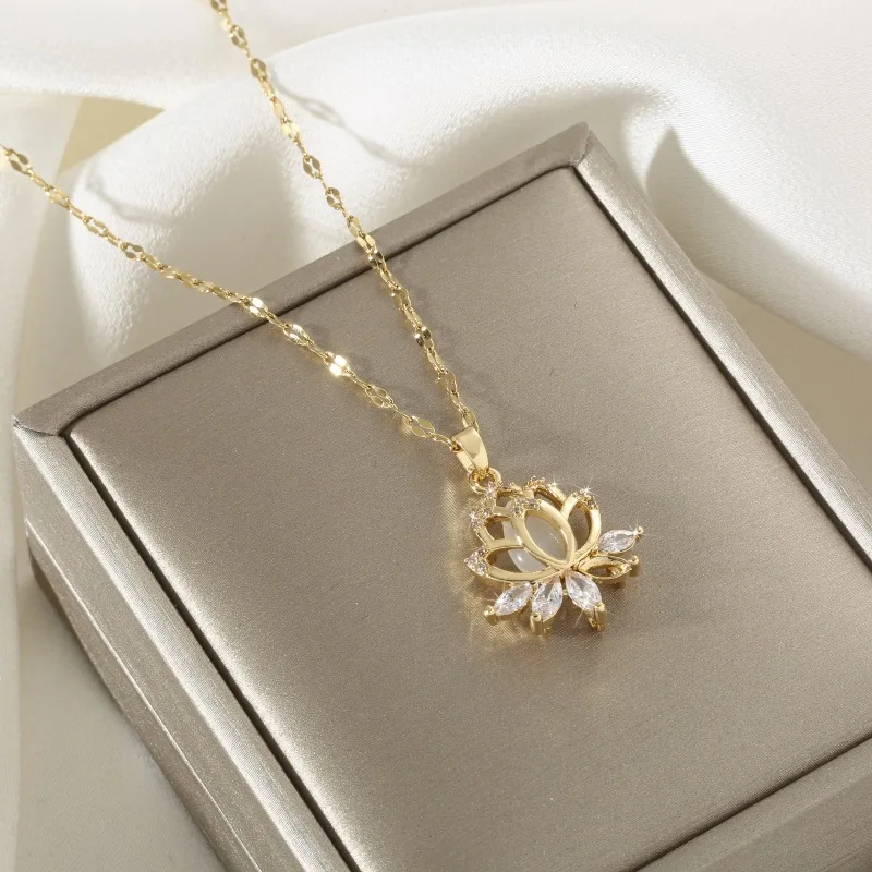 ★SENTIMENTS★ NO.531 NECKLACE Interchangeable Girl Mom Necklace | Alex and Ani – ALEX AND ANI