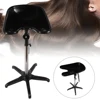 Portable Hair Washing Salon Basin Washing Hair Shampoo Bowl Backwash Adjustable 2