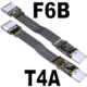 F6B-T4A