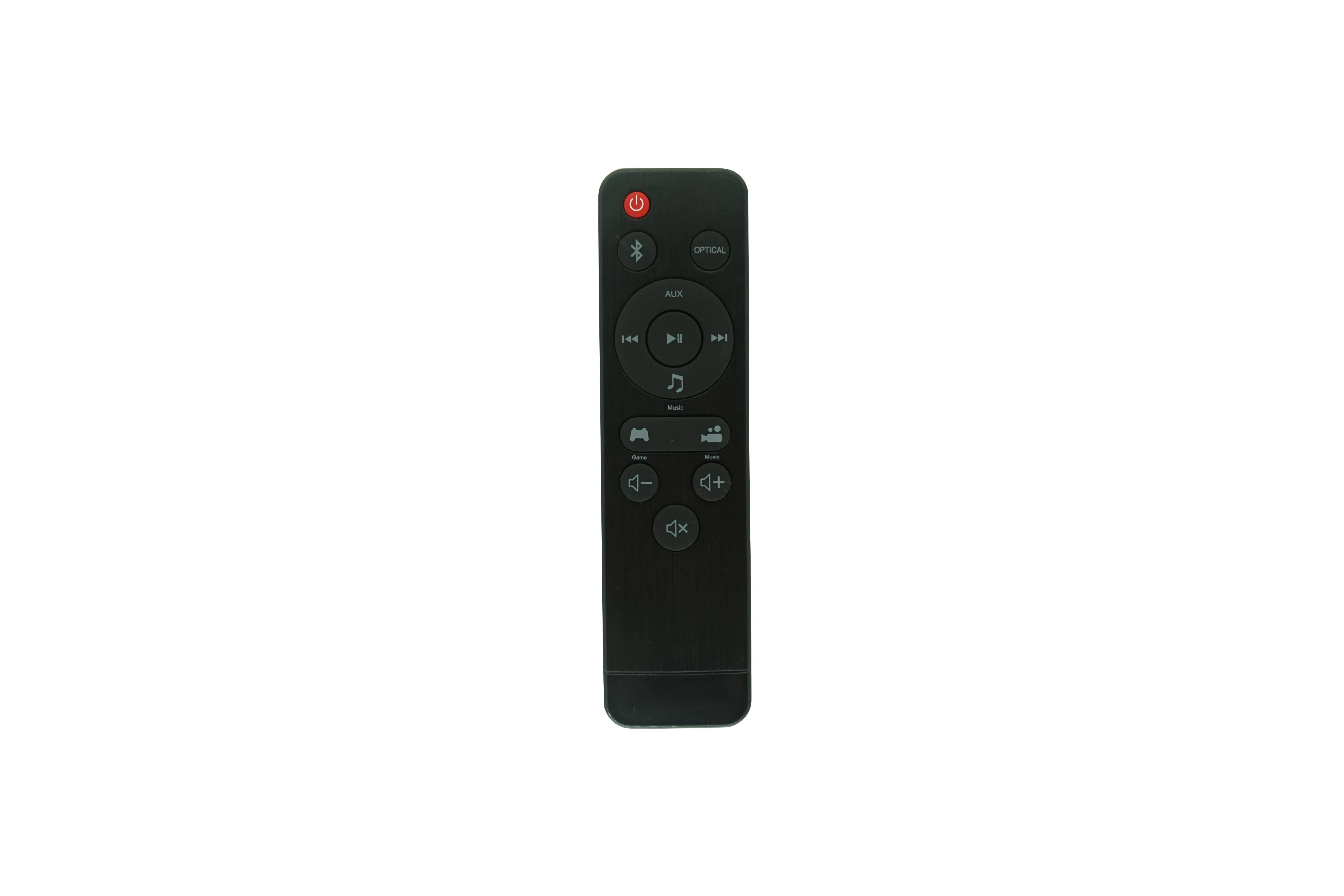 onn projector replacement remote onn projector replacement remote