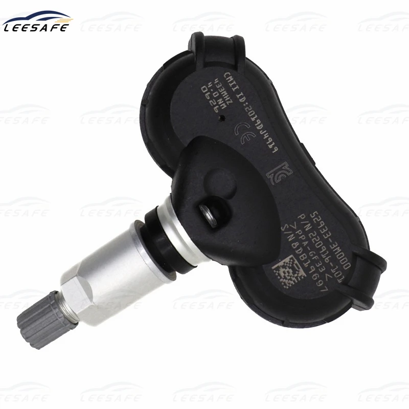 Ÿ̾ з  ,  IX35 I40  ׽ý Ʈ,   Ƽ TPMS , 52933-3M000