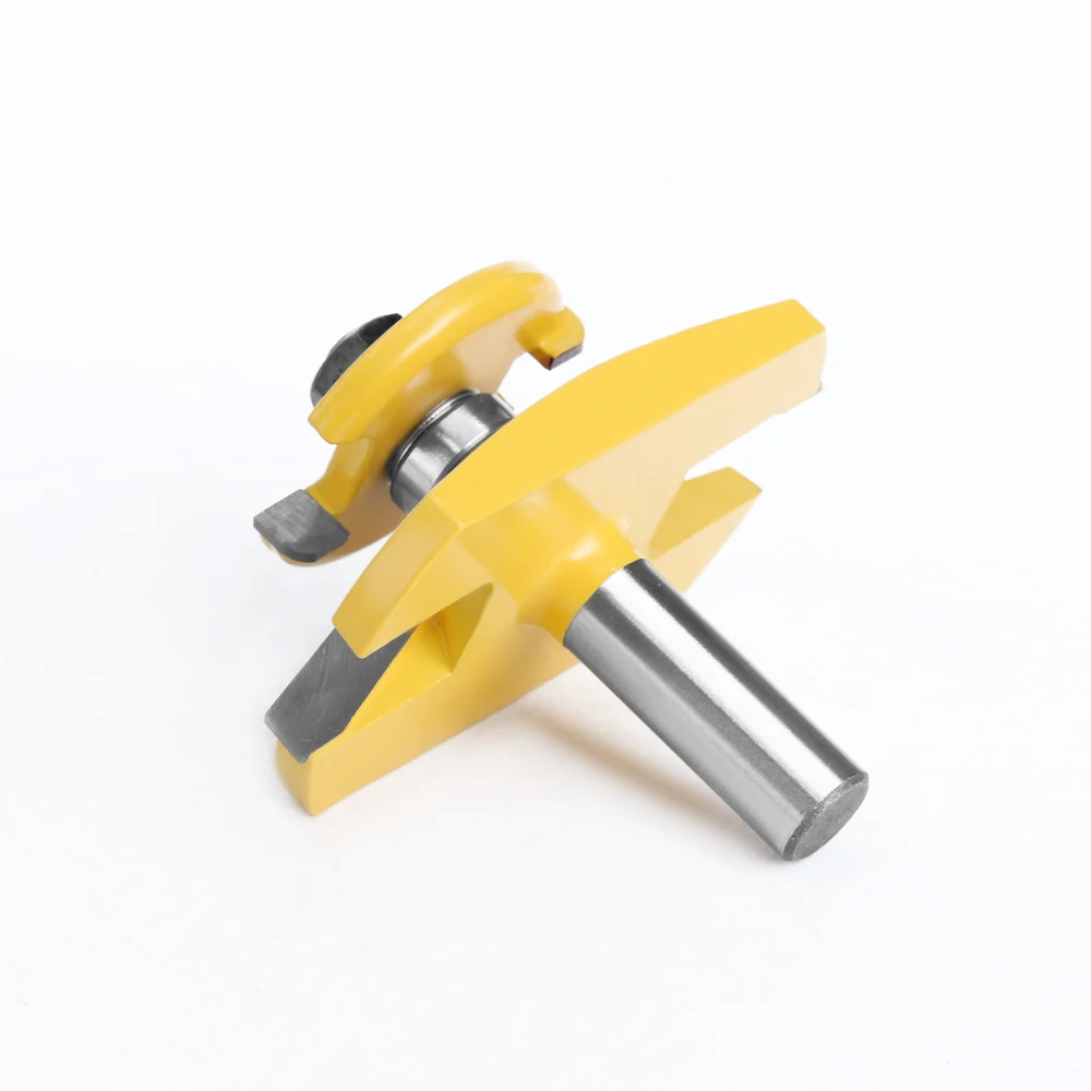 Degree Door Bevel Router Bit corona.dothome.co.kr