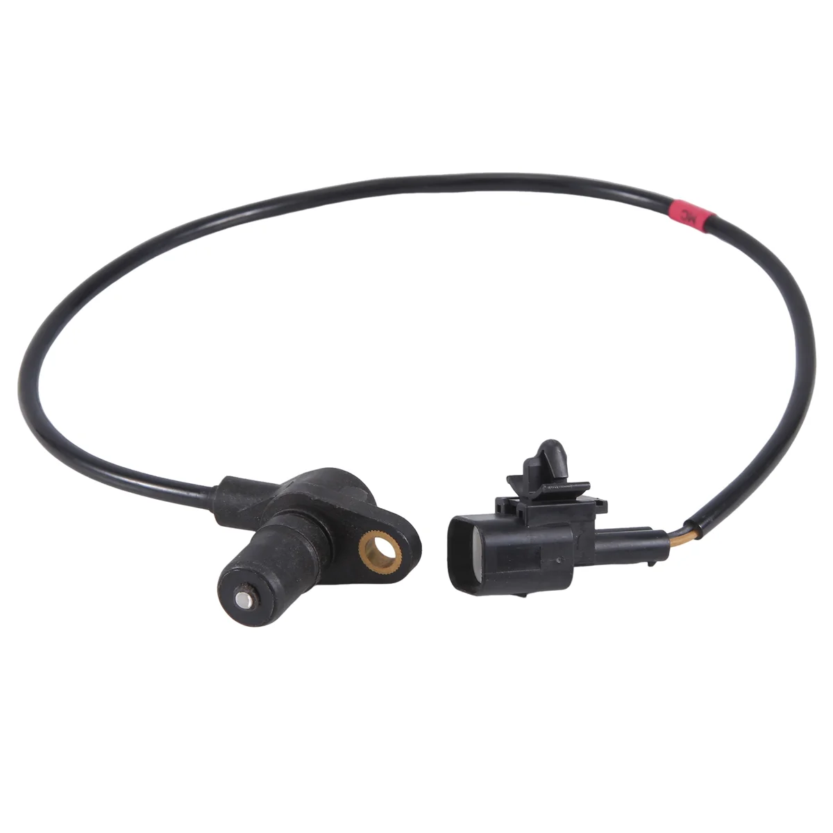 

Automatic Transmission Rpm Vehicle Speed Sensor for Hyundai Accent KIA RIO 45955-22741 4595522741