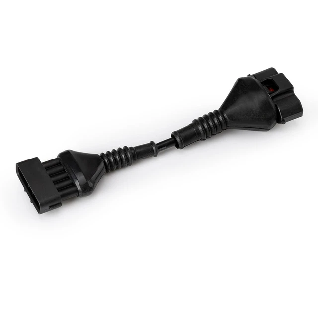 Ford Ranger Pk Egr Blanking Plate Lowest Price