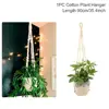 Plant Hanger 8