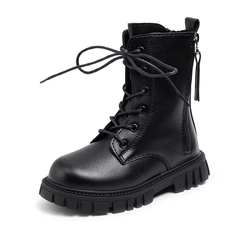 https://ae01.alicdn.com/kf/S5f638398548f4263a5d4e362db80fb488/Girls-Boots-Simple-Non-slip-Back-Zipper-Summer-Breatheable-Versatile-Soft-Autumn-Winter-Black-Children-Leather.jpg
