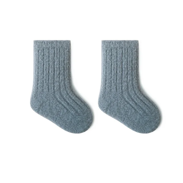 Image 9