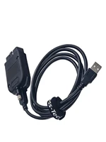 Best qualit 2025+ Real V2 VagCom Diagnostic Tool Update Online Unlimited VINS Vag Com HEX Usb Interface V25.3 Coding Function - Image 6