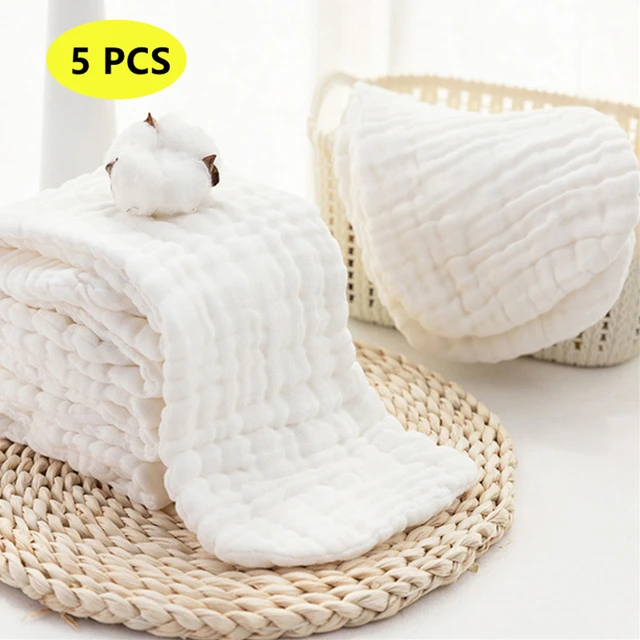 5pcs