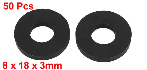 8x18x3mm IDxODxT