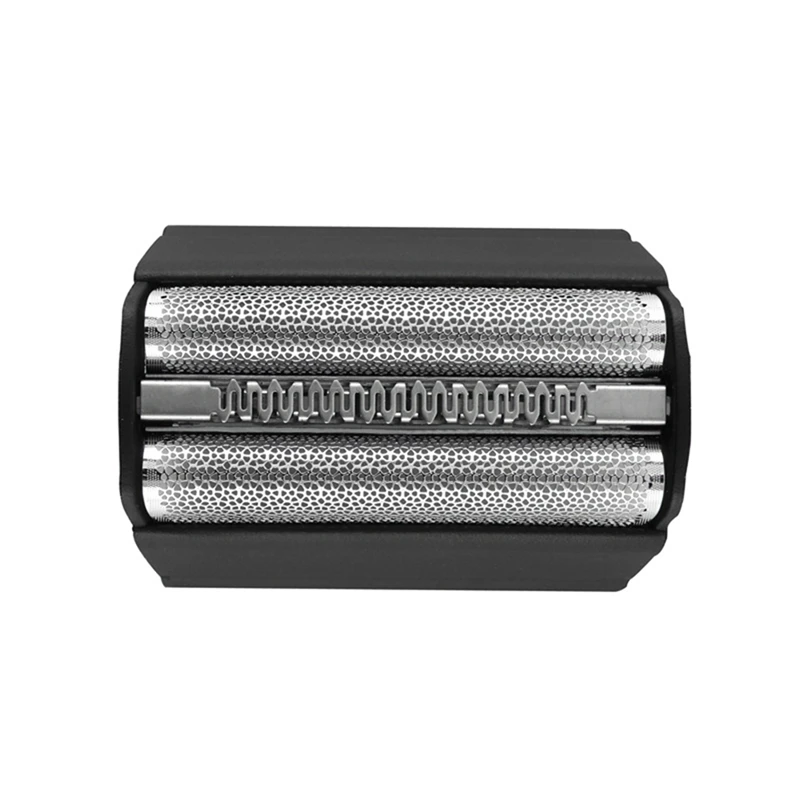 Replacement Foil 31B For Braun 360 380 390 5414 5610 5612 5877 5770 5775 Razor Blade