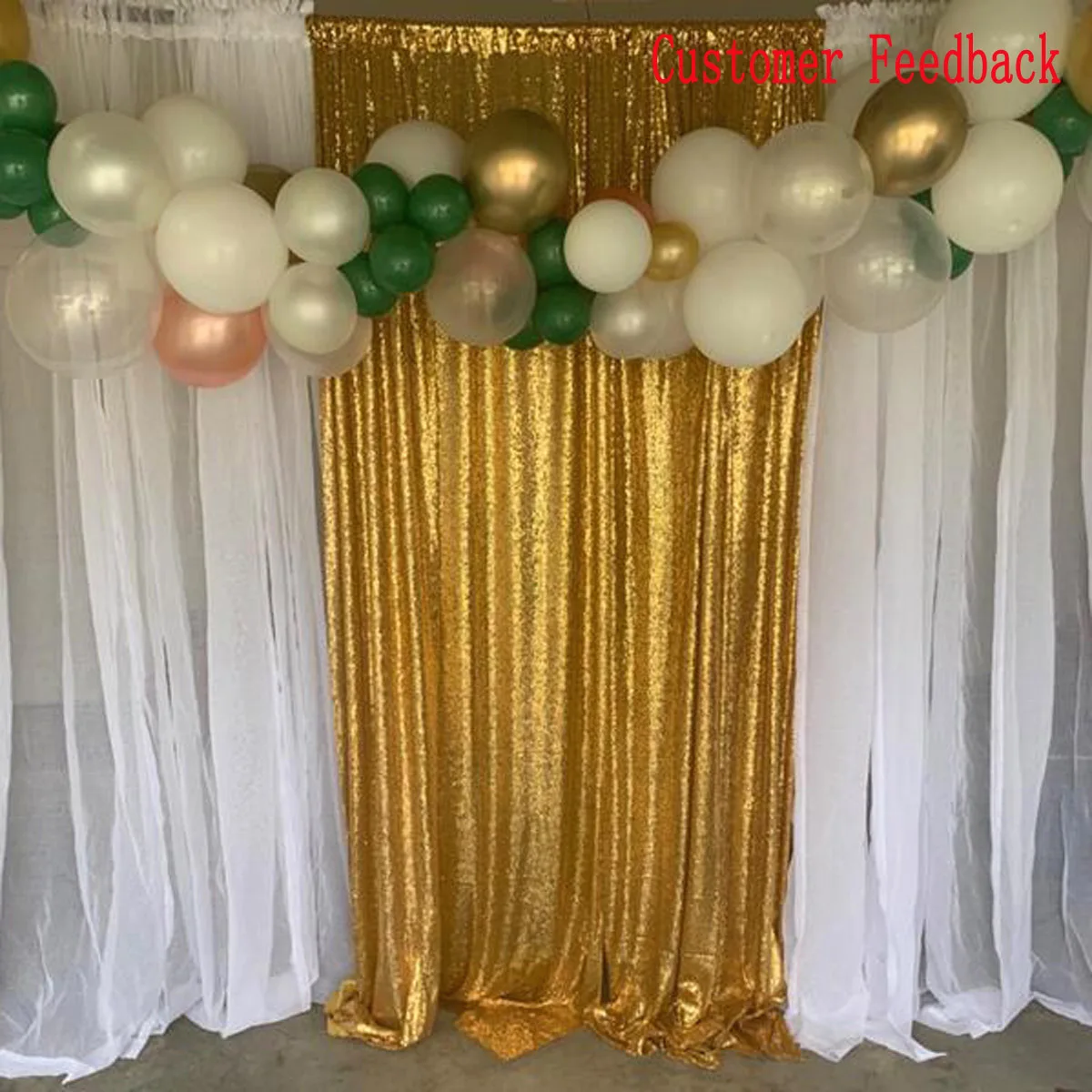  ر , ¦ ر Ŀư,   ν ,  , ũ , 4x10FT