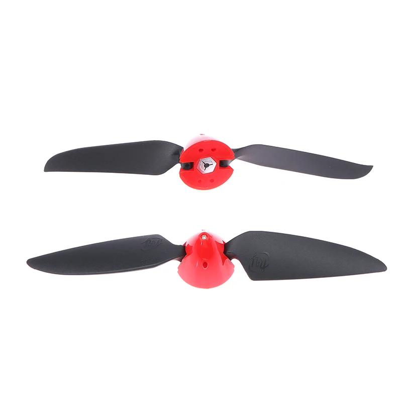 Planeur RC en mousse EPP 29cm - 5 couleurs disponibles