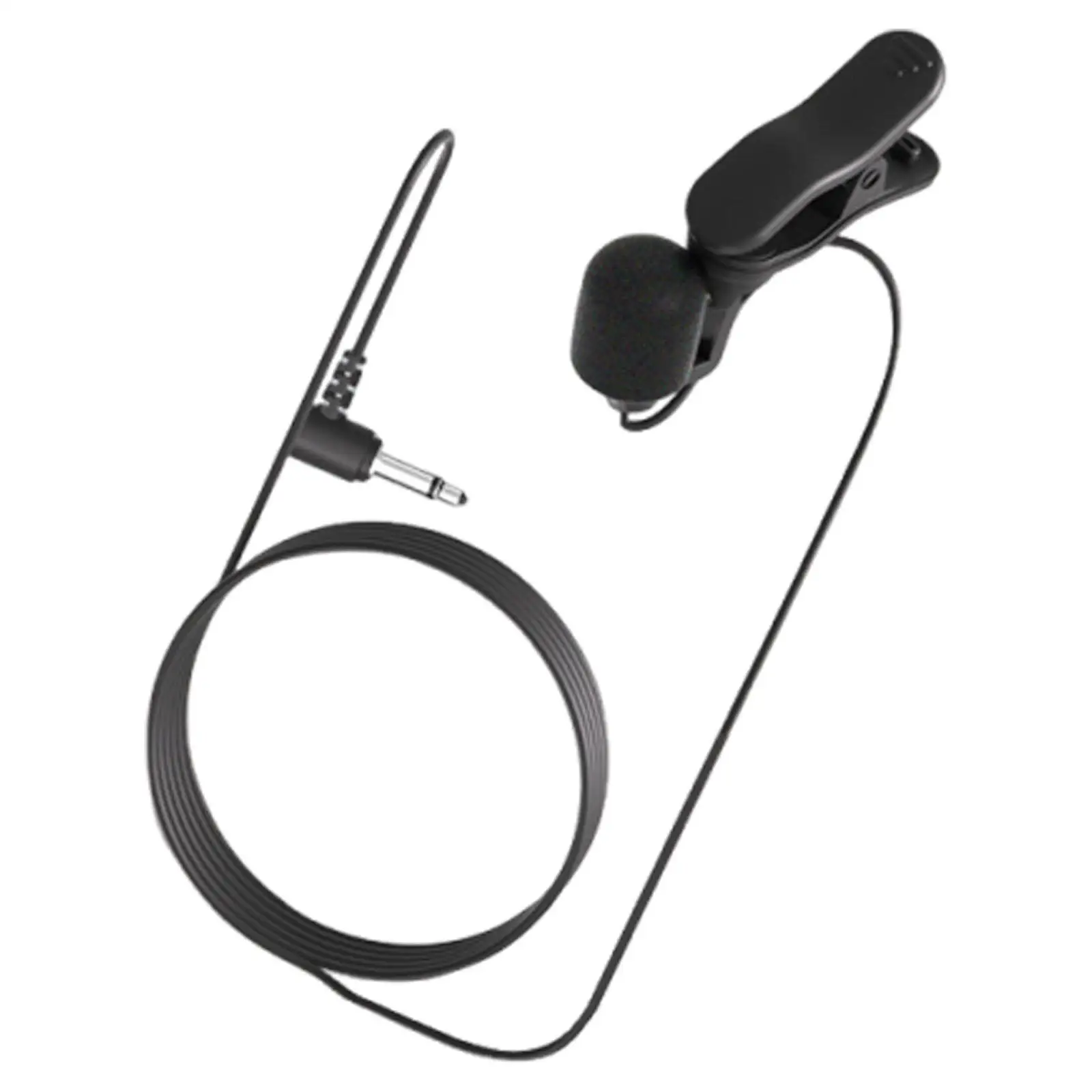 Universal Wired Instrument Wired Microphone Accessories Professional Clip on Universal Wired Instrument Wired Microphone Accessories Professional Clip on