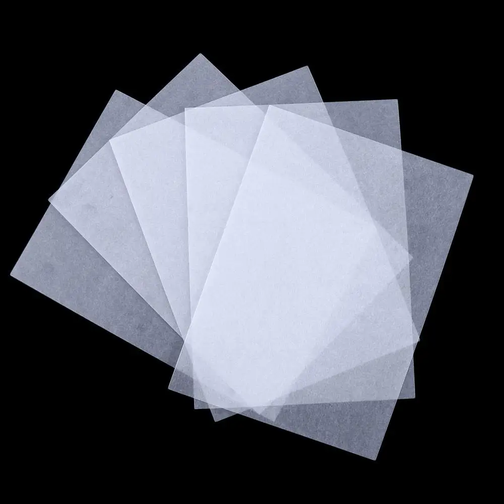 Рисунок 6 - Пластиковый лист «сделай сам»