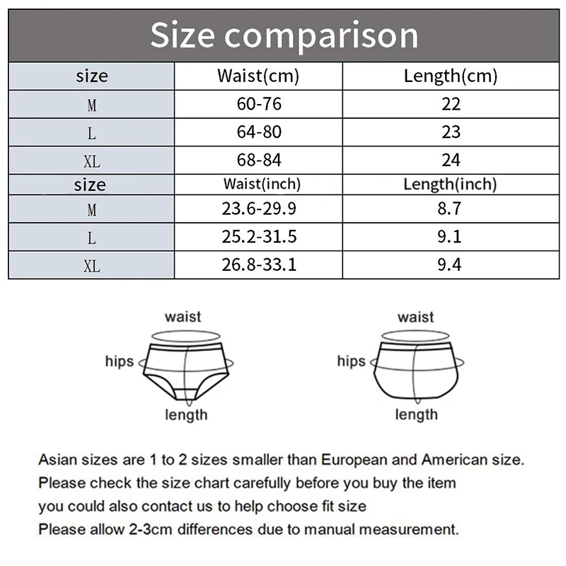 Sexy Panty Briefs Lace Panties Women Underwear Transparent