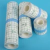 5m Waterproof Protective Tattoo Healing Film For Aftercare Bandage Transparent Skin Repair Wrap Roll 1