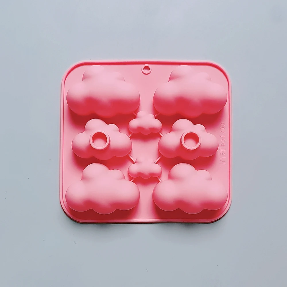 011pink