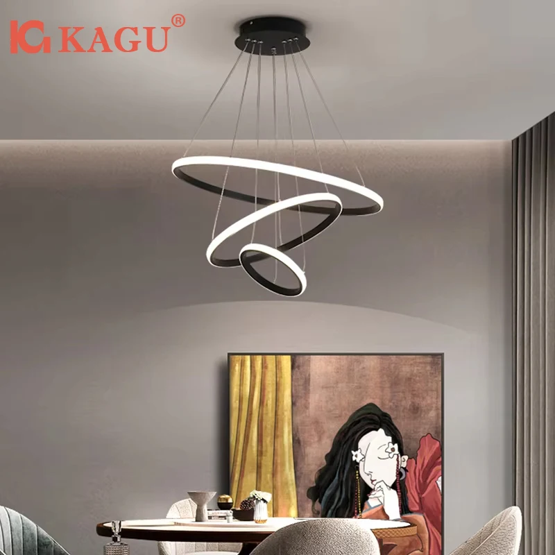 ブラックメタル シャンデリア クリスタルビーズ ブラックメタル シャンデリア クリスタルビーズ ブラックメタル